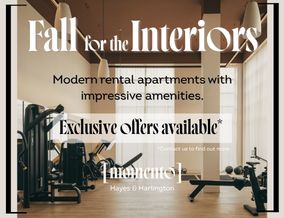 Get brand editions for Greystar, Momento