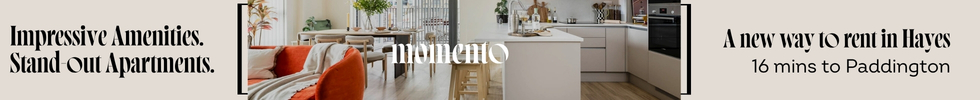 Get brand editions for Greystar, Momento