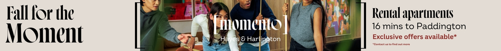 Get brand editions for Greystar, Momento