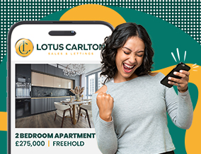 Get brand editions for Lotus Carlton, Luton