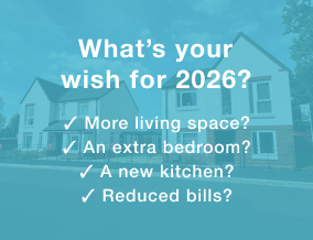 Get brand editions for Seddon Homes