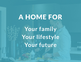 Get brand editions for Seddon Homes