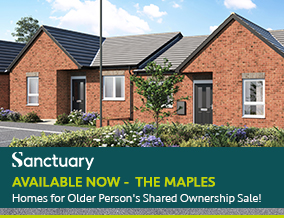 Get brand editions for Sanctuary