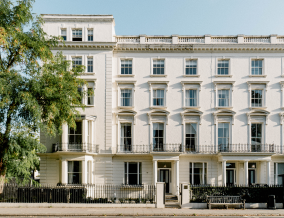 Get brand editions for Mason & Fifth Primrose, Primrose Hill