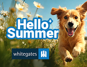 Get brand editions for Whitegates, Prescot