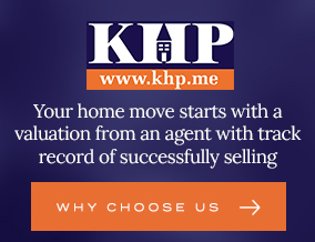 Get brand editions for Kings Hill Properties, Kings Hill