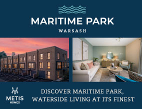 Get brand editions for Metis Homes Limited