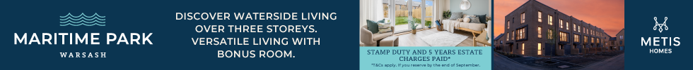 Get brand editions for Metis Homes Limited
