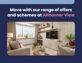 Get brand editions for Avant Homes Scotland West