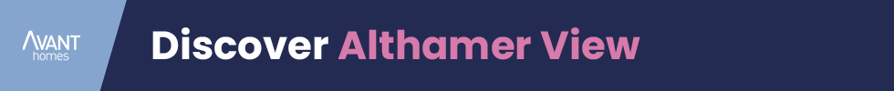 Get brand editions for Avant Homes Scotland West