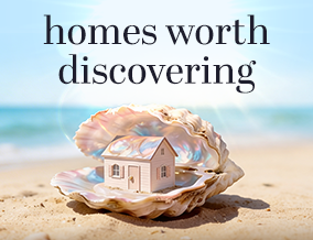 Get brand editions for Huntingfield Estates, Framlingham