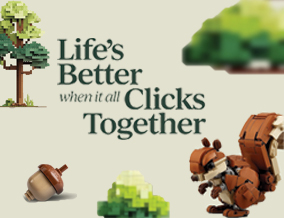 Get brand editions for Oakheart Property, Ipswich