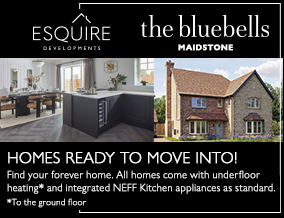 Get brand editions for Esquire Developments Ltd