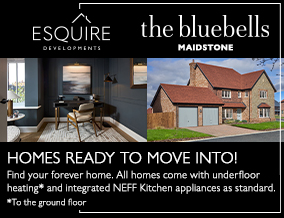 Get brand editions for Esquire Developments Ltd