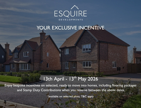 Get brand editions for Esquire Developments Ltd
