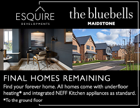 Get brand editions for Esquire Developments Ltd