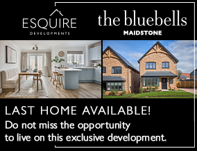 Get brand editions for Esquire Developments Ltd