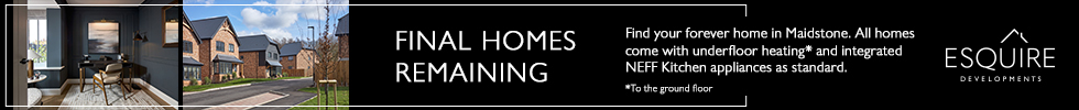Get brand editions for Esquire Developments Ltd