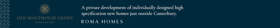 Roma Homes , Old Malthouse Green
