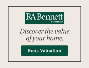 Get brand editions for R A Bennett & Partners, Dursley