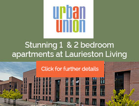 Get brand editions for Urban Union