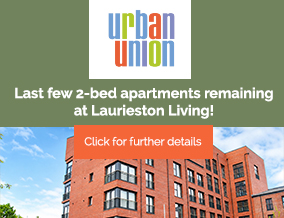 Get brand editions for Urban Union