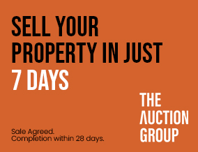 Get brand editions for The Auction Group Limited, Auction