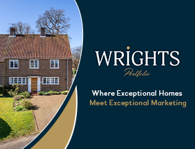 Get brand editions for Wrights of Hatfield, Hatfield