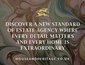 Get brand editions for House & Heritage, Lancashire
