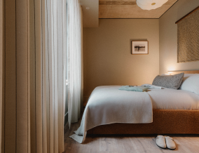 Get brand editions for Mason & Fifth, Westbourne Park