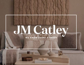 Get brand editions for JM Catley, Drighlington