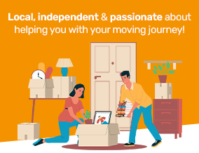 Get brand editions for Trace Property, Bude