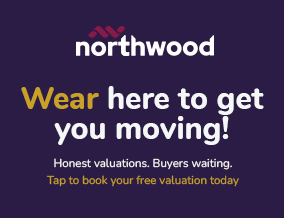 Get brand editions for Northwood, Sunderland