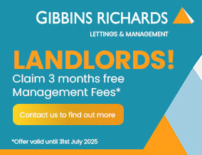 Get brand editions for Gibbins Richards, Taunton