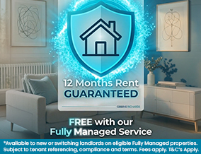 Get brand editions for Gibbins Richards, Taunton