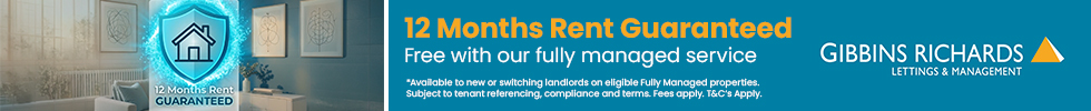Get brand editions for Gibbins Richards, Taunton