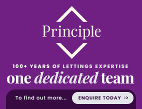 Get brand editions for Principle Estate Management, Birmingham