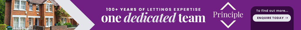 Get brand editions for Principle Estate Management, Birmingham