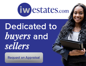 Get brand editions for iW Estates Stevenage, Stevenage