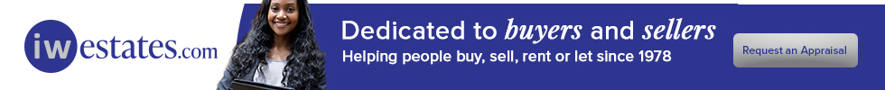 Get brand editions for iW Estates Stevenage, Stevenage