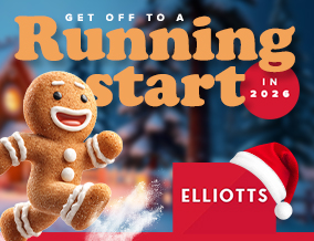 Get brand editions for Elliotts, Hove