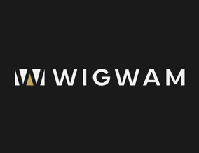 Get brand editions for Wigwam, Hull
