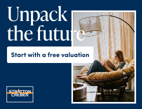 Get brand editions for Stratton Creber, Liskeard