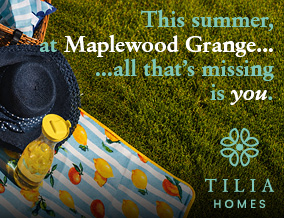 Get brand editions for Tilia Homes Western