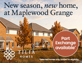 Get brand editions for Tilia Homes Western