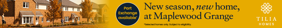 Get brand editions for Tilia Homes Western