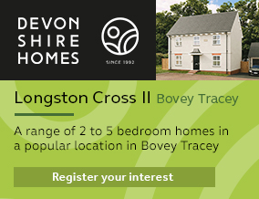 Get brand editions for Devonshire Homes Ltd