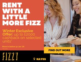 Get brand editions for Greystar, Hayes