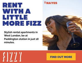 Get brand editions for Greystar, Hayes