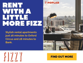 Get brand editions for Greystar, Poplar